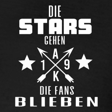 Abschluss Poloshirt - Abi, Abschluss, Matura | Design