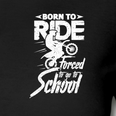 Abschluss Poloshirt - Schule Abschluss Abschlussfeier Urlaub Geschenk