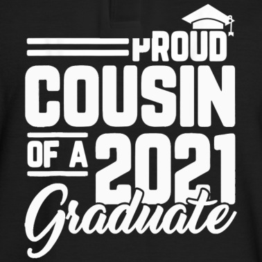 Abschluss Poloshirt - Abschluss Graduation Abitur Klasse 2021