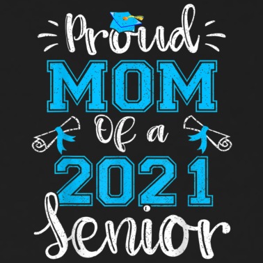 Abschluss Poloshirt - Abschluss Graduation Abitur Klasse 2021