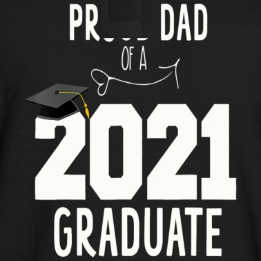 Abschluss Poloshirt - Abschluss Graduation Abitur Klasse 2021