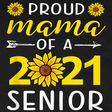 Abschluss Poloshirt - Abschluss Graduation Abitur Klasse 2021