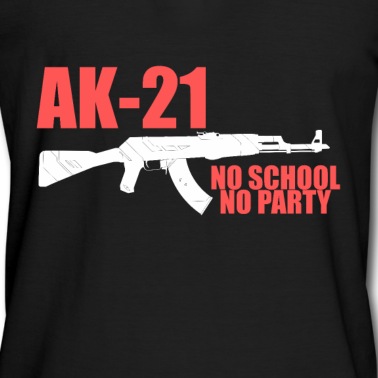 Abschluss Poloshirt - Abschlussklasse 2021 21 Corona Abschluss