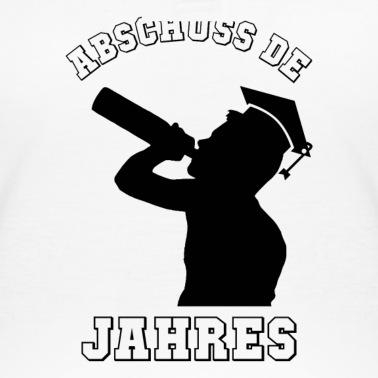 Abschluss Poloshirt - Abschluss Alkohol Feier Bachelor Geschenk