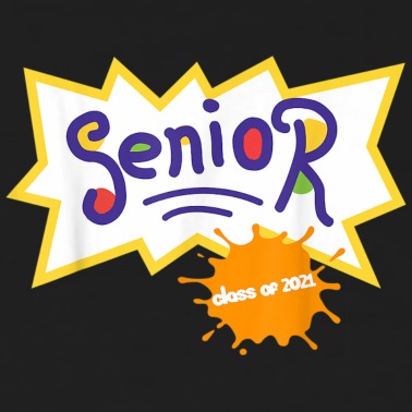 Abschluss Poloshirt - Abschluss Graduation Abitur Klasse 2021