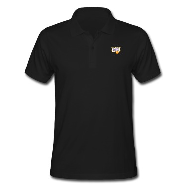 Abschluss Poloshirt - Abschluss Graduation Abitur Klasse 2021