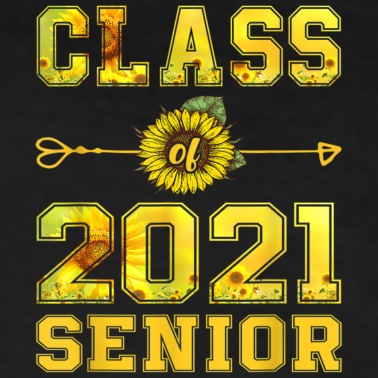 Abschluss Poloshirt - Abschluss Graduation Abitur Klasse 2021