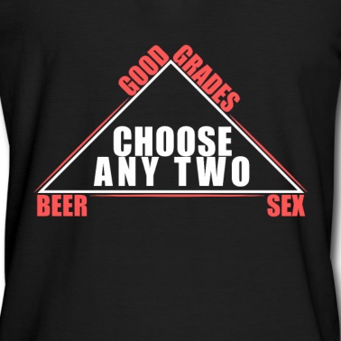 Abschluss Poloshirt - Studium Abschluss studierender Kollege Spruch