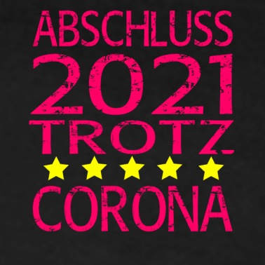 Abschluss Poloshirt - Abschluss Schule Abitur Abi 2021