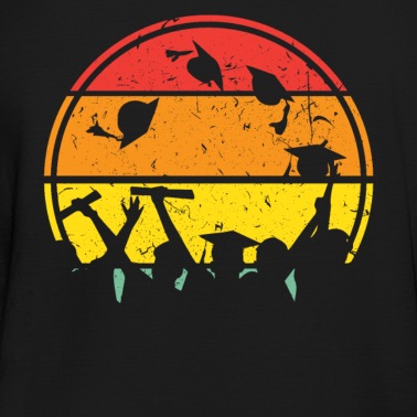 Abschluss Poloshirt - Abschluss Feiern Schüler Abgänger Geschenk