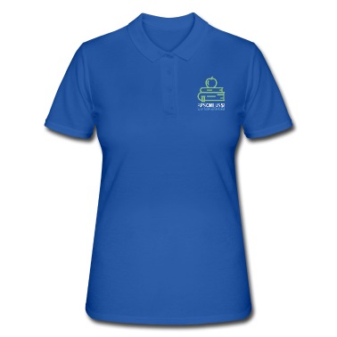 Abschluss Poloshirt - Lustige Abschluss Alle doff Ausser wir. Geschenk