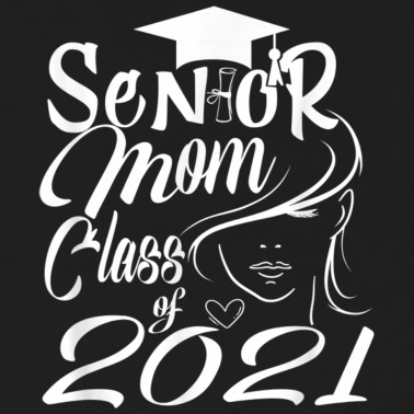 Abschluss Poloshirt - Abschluss Graduation Abitur Klasse 2021