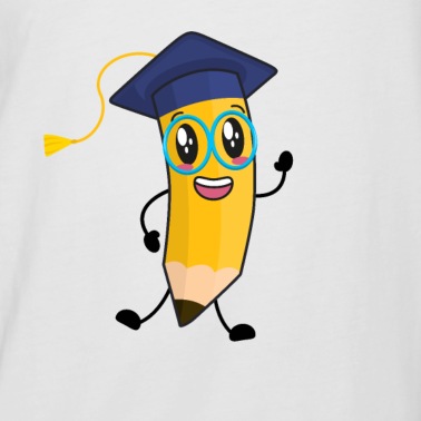 Abschluss Poloshirt - Abitur Schulabschluss Student Schule Abschluss