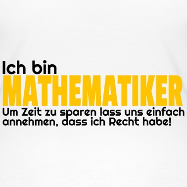 Abschluss Poloshirt - Mathematik Geschenkidee fun Abschluss Mathematiker