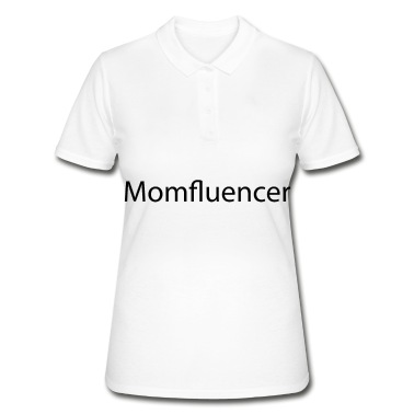 Abschluss Poloshirt - Momfluencer Abschluss Beruf Feier