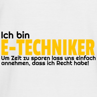 Abschluss Poloshirt - Informatik Geschenkidee fun Abschluss Informatiker