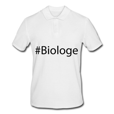 Abschluss Poloshirt - #Biologe Abschluss Beruf Feier
