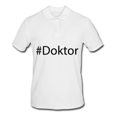 Abschluss Poloshirt - #Doktor Abschluss Beruf Feier Berufsabschluss