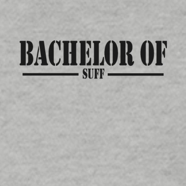 Abschluss Poloshirt - Bachelor Abschluss Geschenkidee