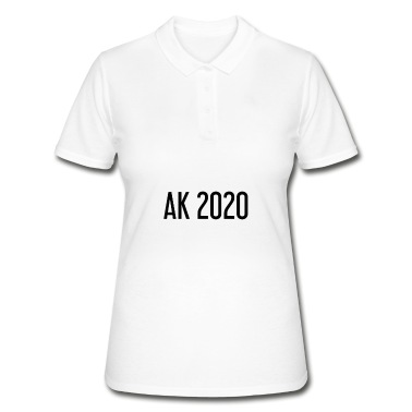 Abschluss Poloshirt - Abschlussklasse Abschlussjahr Abschluss