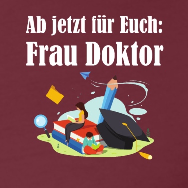 Abschluss Poloshirt - 