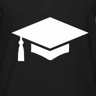 Abschluss Poloshirt - Abschluss Abitur Schulabschluss Einschulung Schule