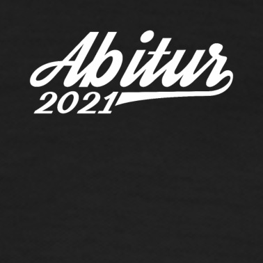 Abschluss Poloshirt - Abitur 2021 Abschluss Abiturient Abi Geschenk