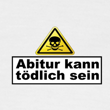 Abschluss Poloshirt - abitur abschluss Abi