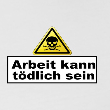 Abschluss Poloshirt - Abitur abschluss arbeit