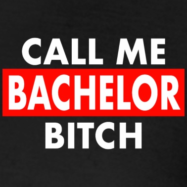 Abschluss Poloshirt - Abschluss Bachelor Student