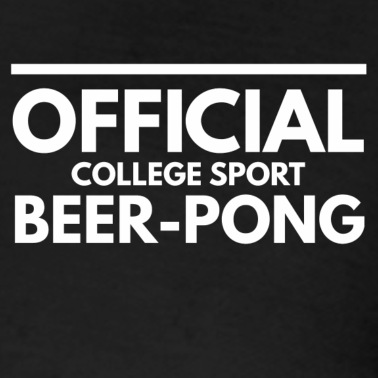 Abschluss Poloshirt - Studium Student Universität Uni Abschluss Geschenk