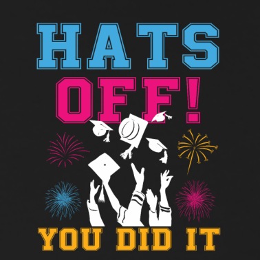 Abschluss Poloshirt - Abschluss Graduation Abi Abifeier Schule Geschenk