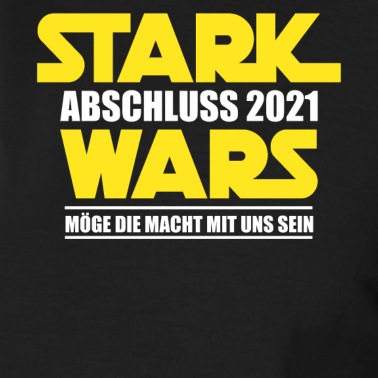 Abschluss Poloshirt - Lustiges Schulabschluss Abschluss Sprüche Outfit