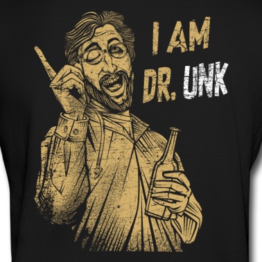 Abschluss Poloshirt - Doktor Arzt Medizin Studium Abschluss