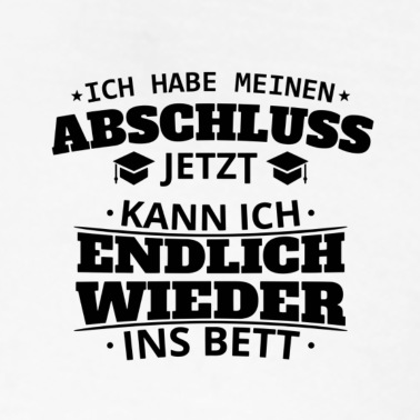 Abschluss Poloshirt - Abi Abitur Schule Abschluss Gymnasium Abifeier