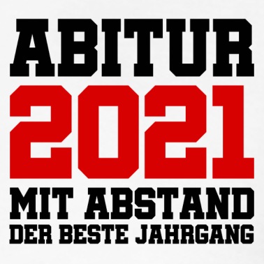 Abschluss Poloshirt - Abi 2021 - Abitur Gymnasium Abschluss Mit Abstand