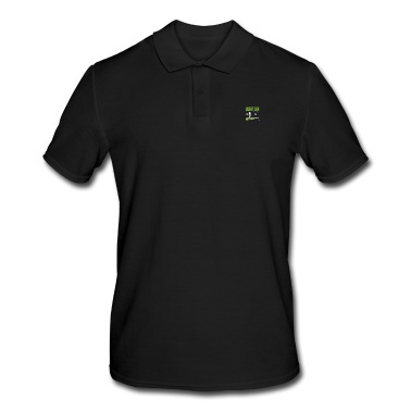 Abschluss Poloshirt - Abitur 2021 Loading - Gymnasium Abschluss Abi