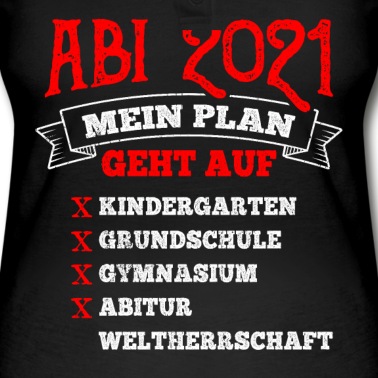 Abschluss Poloshirt - Abitur 2021 Abitur Geschenk Abschluss Abitur