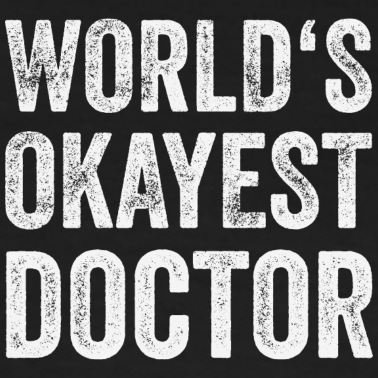 Abschluss Poloshirt - Doctor Doktor Arzt Abschluss Geschenk