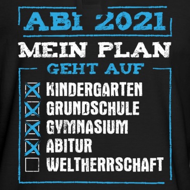Abschluss Poloshirt - Abitur 2021 Abitur Geschenk Abschluss Abitur
