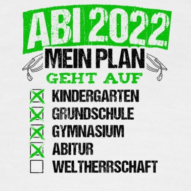 Abschluss Poloshirt - Abitur 2021 Abitur Geschenk Abschluss Abitur