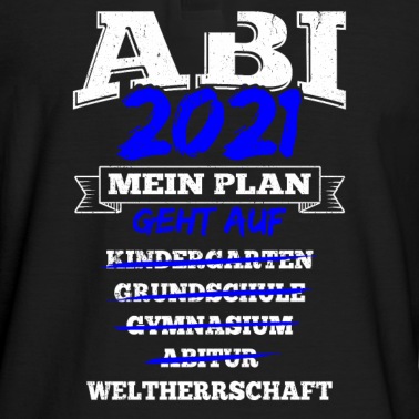 Abschluss Poloshirt - Abitur 2021 Abitur Geschenk Abschluss Abitur