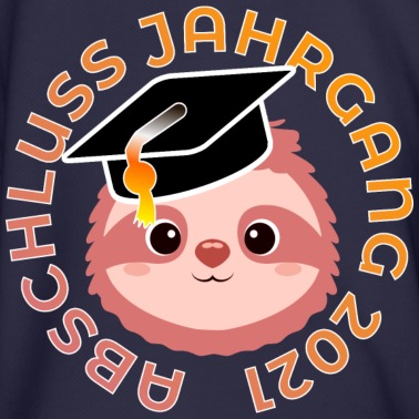 Abschluss Poloshirt - ABSCHLUSS JAHRGANG 2021 AUSBILDUNG ABITUR SCHULE