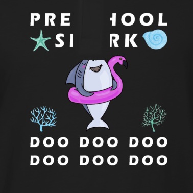 Abschluss Poloshirt - Schule Vorschule Kindergarten Abschluss Kind Gif