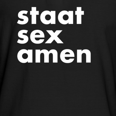 Abschluss Poloshirt - Staat Sex Staatsexamen Abschluss Jura Doktortitel