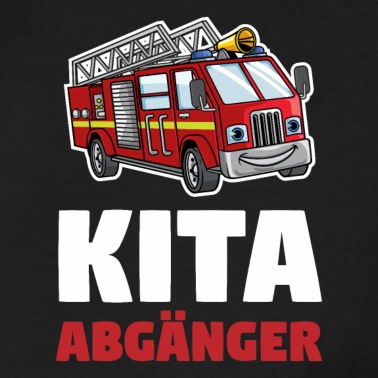 Abschluss Poloshirt - Kindergarten Abgänger 2021 Kindergarten Abschluss