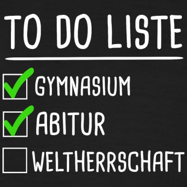 Abschluss Poloshirt - Abitur 2021 Prüfung Abi Abschluss Geschenk