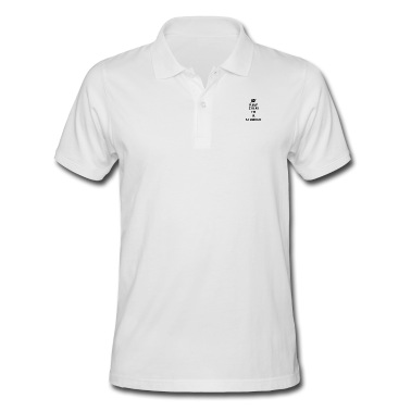 Abschluss Poloshirt - Studenten Spruch Geschenk Abschluss Bachelor