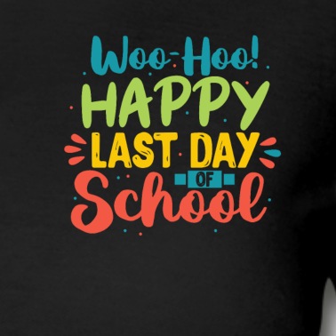 Abschluss Poloshirt - Schule Schulabschluss Abschlussfeier Geschenk