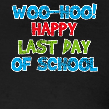 Abschluss Poloshirt - Abschluss Schule Schüler Lehrer Lehrer